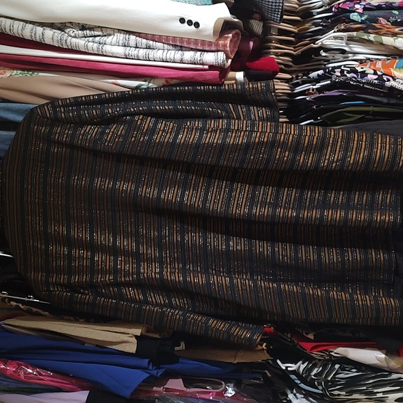 Ashro  dress coat - Picture 6 of 6